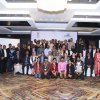 5th Asia Pacific Training Course - 5th Asia Pacific Pharmacovigilance Training Course from 4th to 15th March 2019